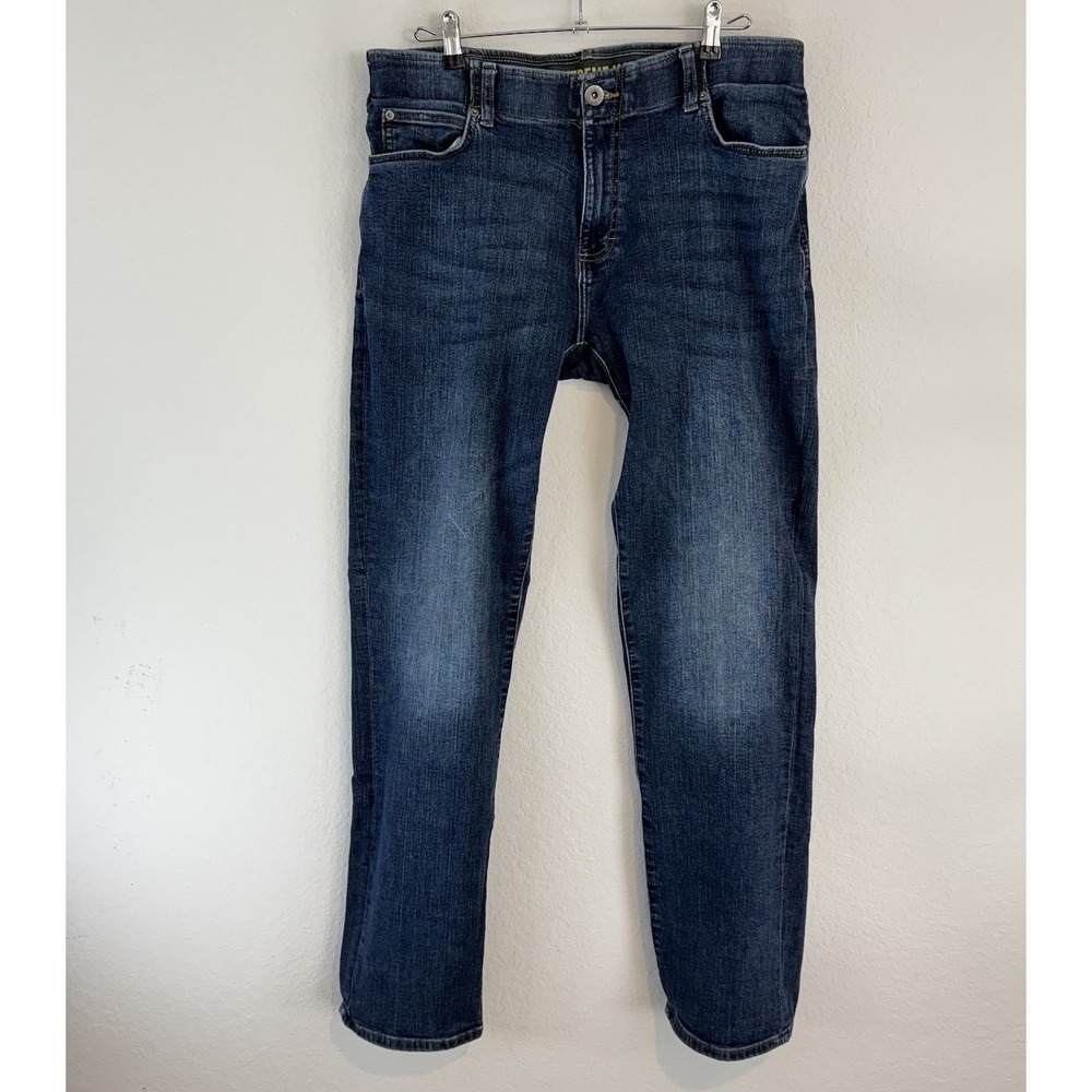 lee‎ extreme motion pants